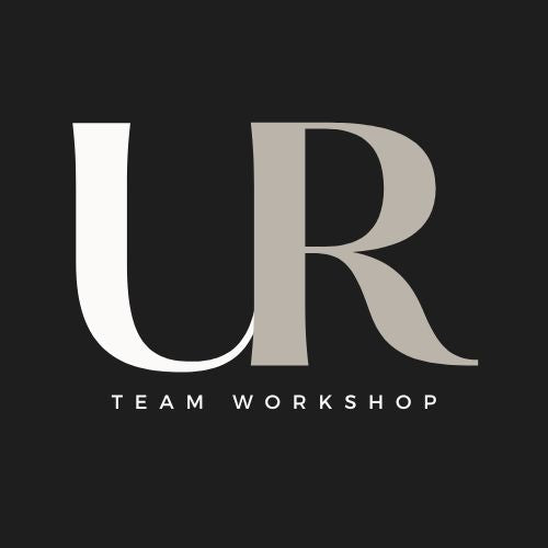 Uncovered Revenue Team Workshop