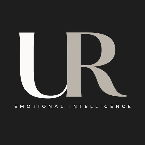 Uncovering Emotional Intelligence