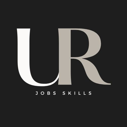 Uncovering Job Skills